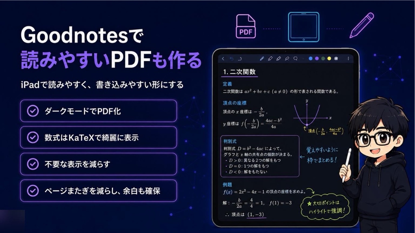 スライド 9