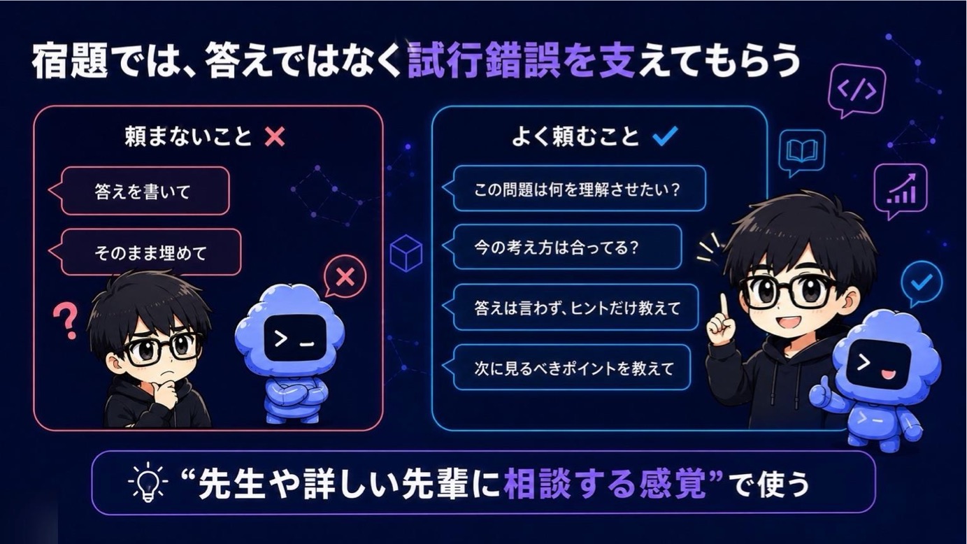 スライド 10